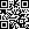 https://qudsonline.ir/xc4xB