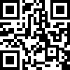 https://qudsonline.ir/xcDMn