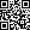 https://qudsonline.ir/xcN6V
