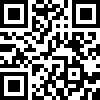https://qudsonline.ir/xc4CV