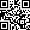 https://qudsonline.ir/xbVqd