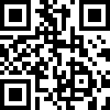 https://qudsonline.ir/x6pDR