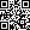 https://qudsonline.ir/xcqpF