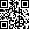 https://qudsonline.ir/x9PDp