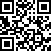 https://qudsonline.ir/xbp3W