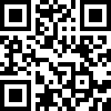 https://qudsonline.ir/x8SXv