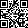 https://qudsonline.ir/x9Dvz