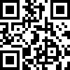 https://qudsonline.ir/x7NWB