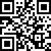 https://qudsonline.ir/xcq6z