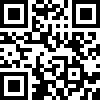 https://qudsonline.ir/x7zxf