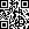 https://qudsonline.ir/x8NN5