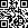 https://qudsonline.ir/xcCxD