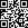 https://qudsonline.ir/x7qsb