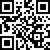https://qudsonline.ir/x8cbT