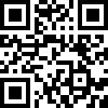 https://qudsonline.ir/xc6T6