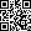 https://qudsonline.ir/x89qP