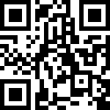 https://qudsonline.ir/xbgkd