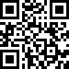 https://qudsonline.ir/x8v4h