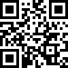 https://qudsonline.ir/xcFTS