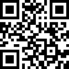 https://qudsonline.ir/xbT2W