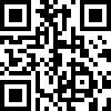 https://qudsonline.ir/x8DFw