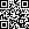 https://qudsonline.ir/xc5Xw