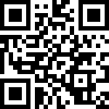 https://qudsonline.ir/xczfN