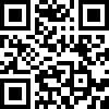 https://qudsonline.ir/x6YkC