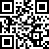 https://qudsonline.ir/xcf5k
