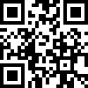 https://qudsonline.ir/x8tGK
