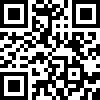 https://qudsonline.ir/xbwxQ