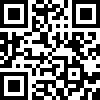 https://qudsonline.ir/x7wyn