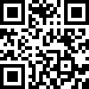 https://qudsonline.ir/xbRC3