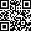 https://qudsonline.ir/xbW6q
