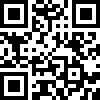 https://qudsonline.ir/x6w3r
