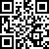 https://qudsonline.ir/x6sXP