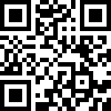 https://qudsonline.ir/xc7Zx