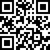 https://qudsonline.ir/xb79s