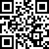 https://qudsonline.ir/xcyqs