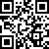 https://qudsonline.ir/x75GK