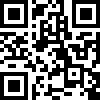 https://qudsonline.ir/xbG7N