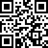 https://qudsonline.ir/x7mYm