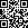 https://qudsonline.ir/xbNQG