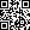 https://qudsonline.ir/xc5Qm