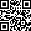 https://qudsonline.ir/xbWPg