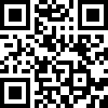 https://qudsonline.ir/x8whb