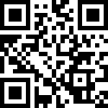 https://qudsonline.ir/x8wXW