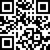 https://qudsonline.ir/x6zhC