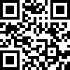 https://qudsonline.ir/x73Bc