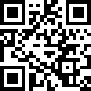 https://qudsonline.ir/xcDBZ